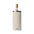 Yeti | Rambler V2 Wine Chiller / Cooler
