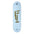 Folklore | FibreTech Lite Rip Skateboard Deck. 8.375" x 32.125"