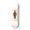 Girl x Sean Malto | '93 Til Skateboard Deck. 8.25" x 31.875"