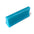 Modus | Road Barrier 160mm Skateboard Wax