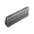 Modus | Road Barrier 160mm Skateboard Wax