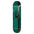 Momentum | Circle Logo Rock Maple Skateboard Deck. 8.0" x 31.625"