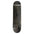 Momentum | Circle Logo Rock Maple Skateboard Deck. 8.5" x 32.125"