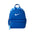 Nike | JDI 2.0 / Just Do It 11 Litre Mini Backpack