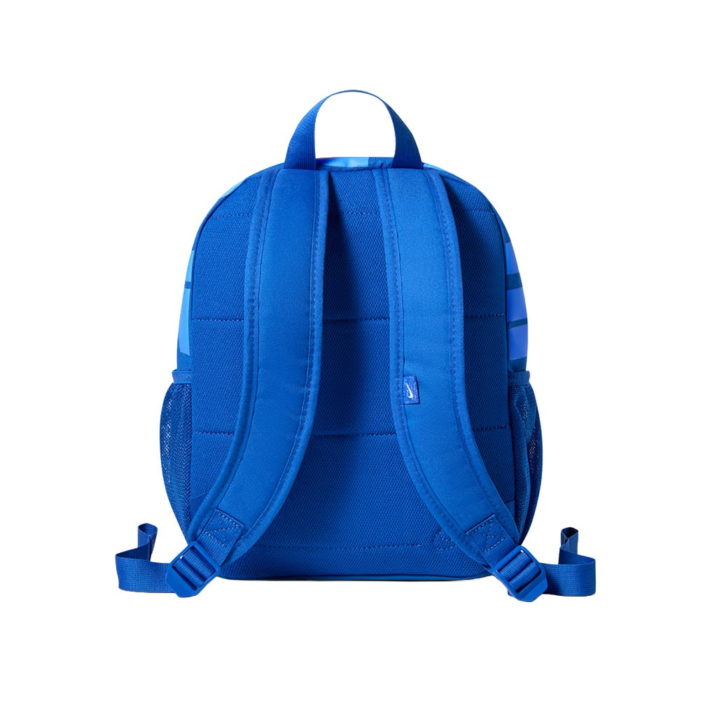 Nike | JDI 2.0 / Just Do It 11 Litre Mini Backpack