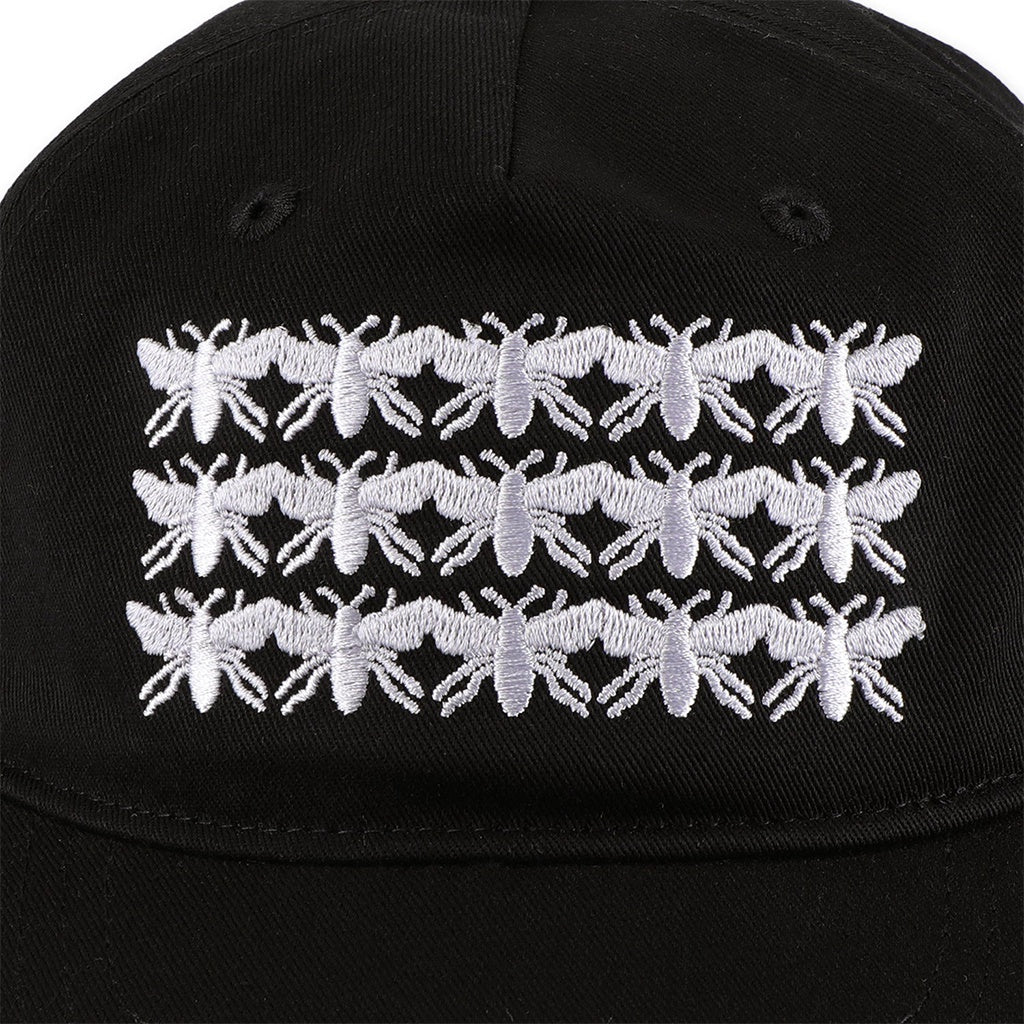 Pass~Port | Scissorcraft Workers Cap