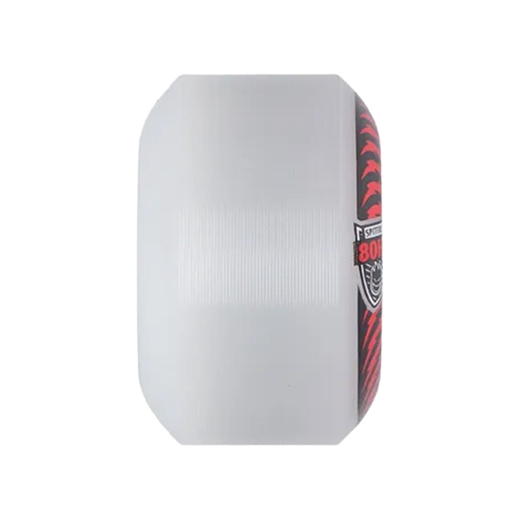 Spitfire | Classic Full 80HD Skateboard Wheels. 58mm x 80a