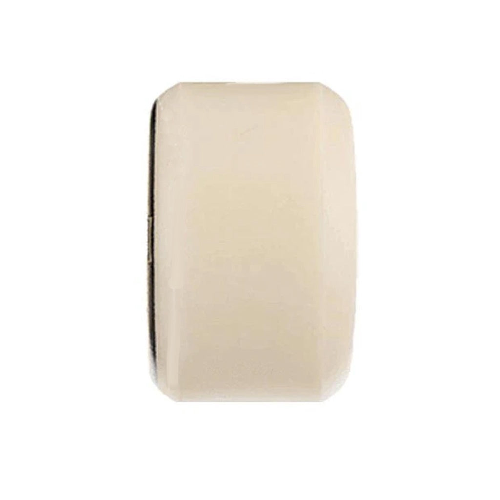 Spitfire | Formula Four F4 Conical Skateboard Wheels. 52mm x 99a