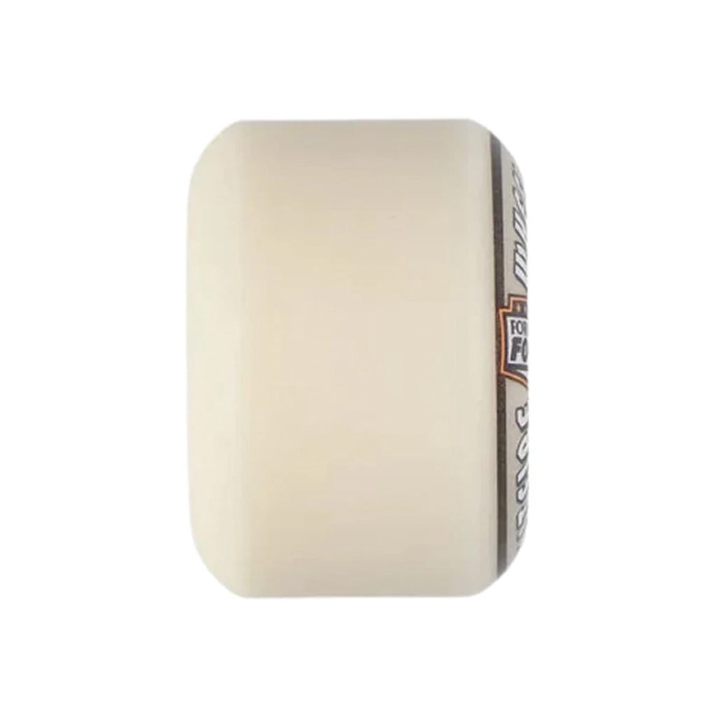 Spitfire | Formula Four F4 Radial Full Skateboard Wheels. 60mm x 99a