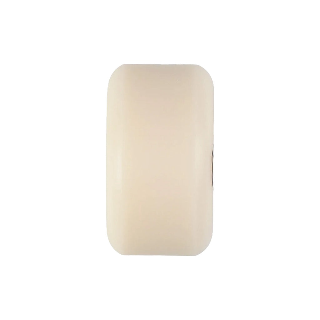 Spitfire | Formula Four F4 Tablets Skateboard Wheels. 52mm x 101a