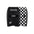 Catch Surf | The Womper Strapped 16" Body Surfing Handboard with Hand Strap