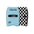 Catch Surf | The Womper Strapped 16" Body Surfing Handboard with Hand Strap