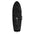 Creatures of Leisure | 5'0" DT2 Fish / Funboard Day Use Surfboard Cover