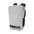DaKine | Cyclone Roll Top 32 Litre Pack Wet/Dry Waterproof Backpack
