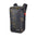 DaKine | Cyclone Roll Top 32 Litre Pack Wet/Dry Waterproof Backpack