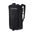 DaKine | Mission Roll Top 35 Litre Pack Waterproof Surf Backpack