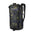 DaKine | Mission Roll Top 35 Litre Pack Waterproof Surf Backpack