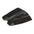 DaKine x Mayhem | Line-Up 3 Piece Surf Traction / Tail Pad