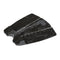 DaKine x Mayhem | Line-Up 3 Piece Surf Traction / Tail Pad