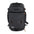 FCS | GO-Light Mission 40 Litre Pack Backpack