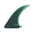 Futures x Grant Noble | Noble 10" Fibreglass Centre Fin