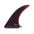 Futures x Grant Noble | Noble 10" Fibreglass Centre Fin