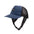 Ocean & Earth | Indo Mesh Trucker Surf Cap. Regular Fit / OSFM