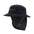 Ocean & Earth | Youth Bingin Soft Peak Surf Bucket Hat. Regular Fit / 56cm