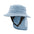 Ocean & Earth | Youth Bingin Soft Peak Surf Bucket Hat. Regular Fit / 56cm