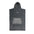 Ocean & Earth | Youth Hooded Poncho Changing Towel
