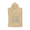 Ocean & Earth | Youth Hooded Poncho Changing Towel