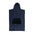 Ocean & Earth | Youth Hooded Poncho Changing Towel