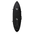 Creatures of Leisure | 6'3" DT2 Shortboard Triple Surfboard Cover