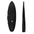 Creatures of Leisure | 7'1" DT2 Shortboard Day Use Surfboard Cover