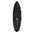 Creatures of Leisure | 7'6" Shortboard Day Use DT2 Surfboard Cover