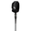 Creatures of Leisure | Icon 8 Leash / Leg Rope. 8'0" x 7mm
