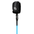 Creatures of Leisure | Icon 8 Leash / Leg Rope. 8'0" x 7mm