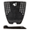 Creatures of Leisure | Icon I Premium 1 Piece Traction / Tail Pad