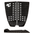 Creatures of Leisure | Icon II Premium 2 Piece Traction Pad