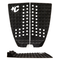 Creatures of Leisure | Icon II Premium 2 Piece Traction Pad