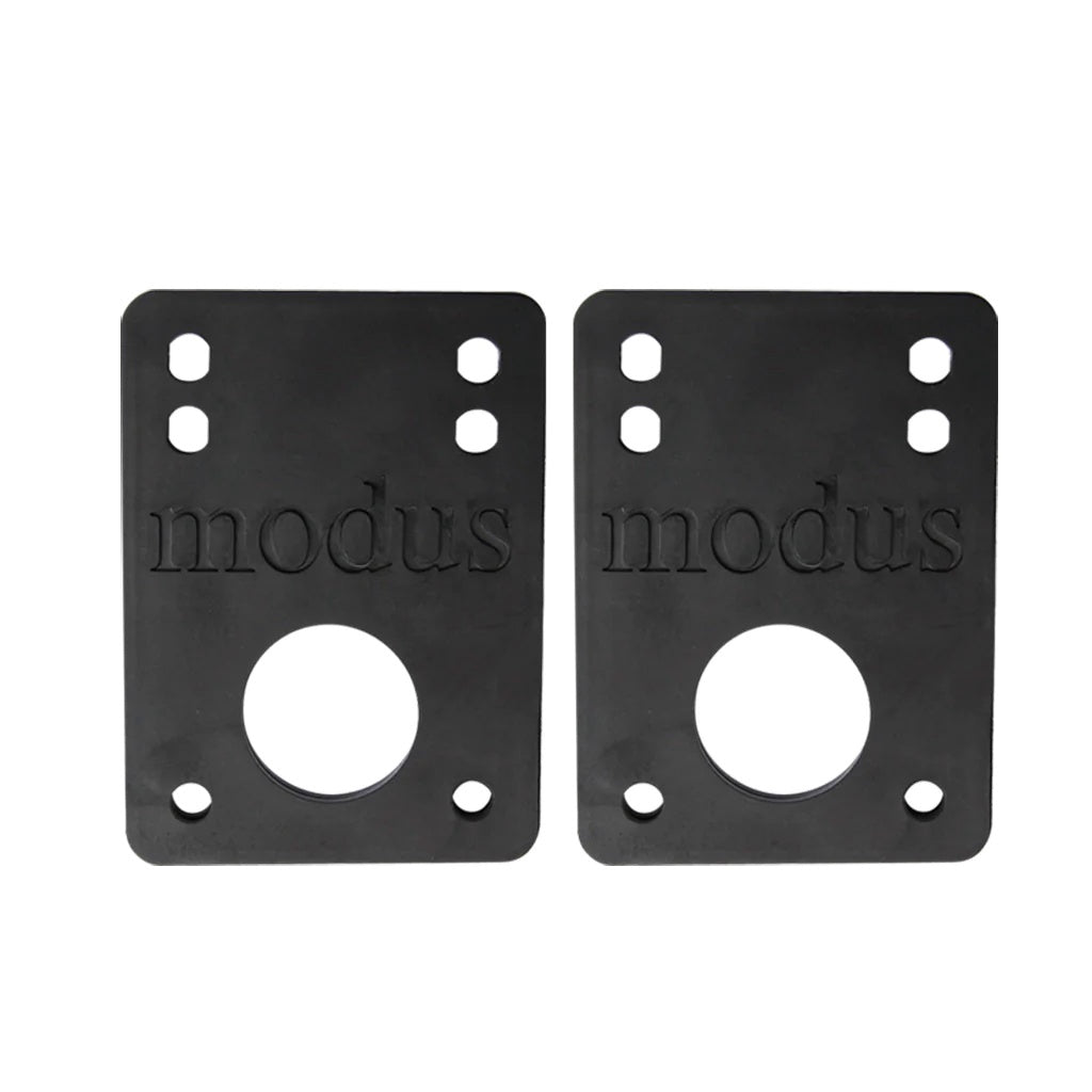 Modus | 1/8" Riser Pad Set of 2