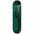 Momentum | Circle Logo Rock Maple Skateboard Deck. 8.5" x 32.125"