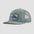 Patagonia | Flying Fish Relaxed Trucker Hat