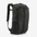 Patagonia | Black Hole Day Pack 25 Litre Backpack
