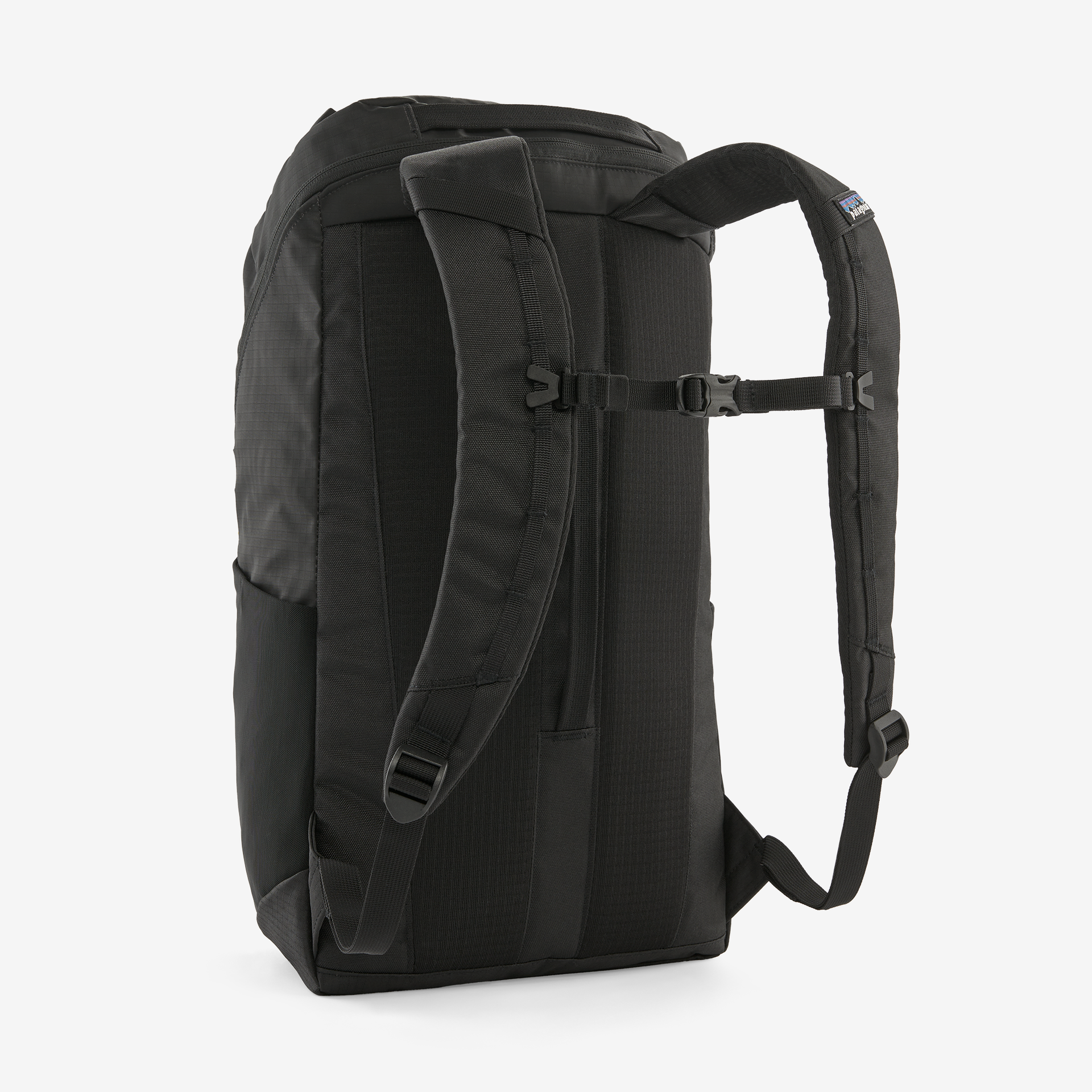 Patagonia | Black Hole Day Pack 25 Litre Backpack