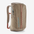 Patagonia | Black Hole Day Pack 25 Litre Backpack