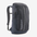 Patagonia | Black Hole Day Pack 25 Litre Backpack