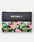 Rip Curl | XL Pencil Case