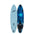 Catch Surf x Lost-Mayhem | Odysea Crowd Killer Softboard Surfboard. 6'8" / 47 Litres