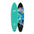 Catch Surf x Lost-Mayhem | Odysea Crowd Killer Softboard Surfboard. 7'2" / 53 Litres